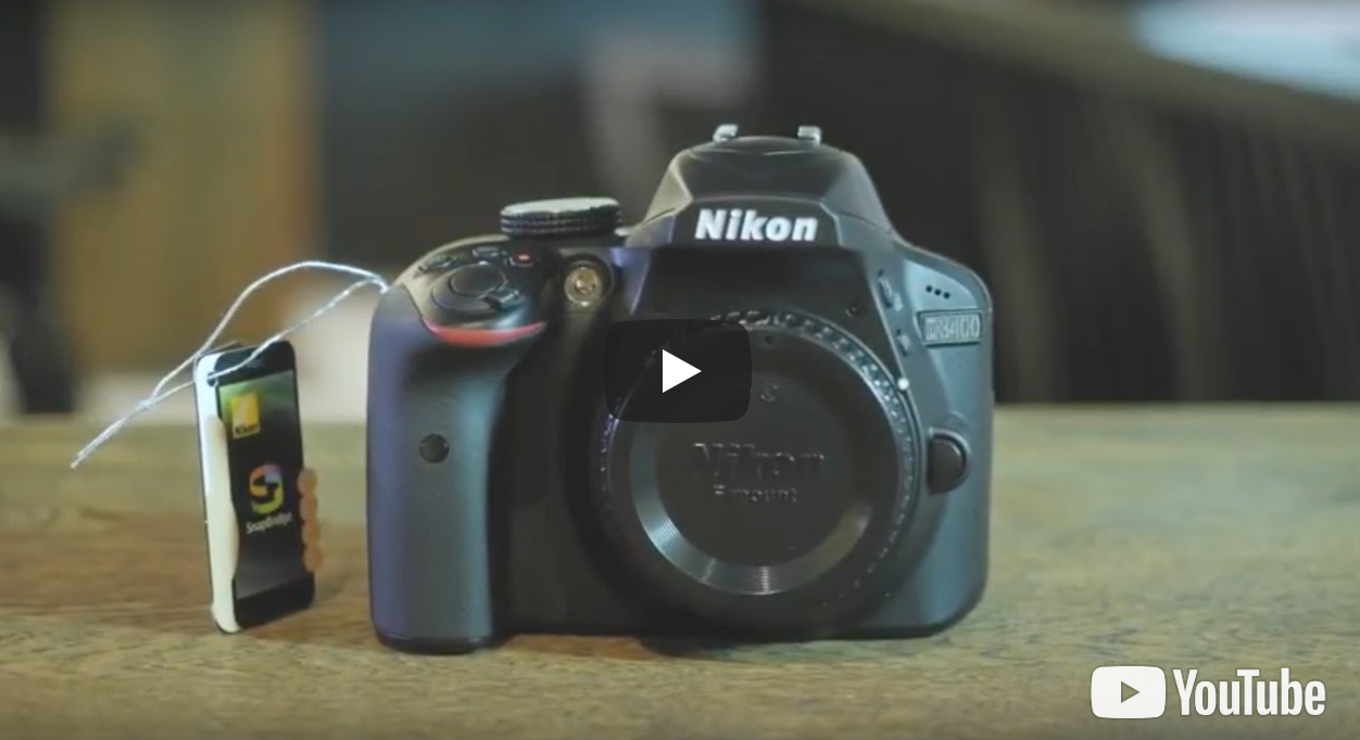 Snímka obrazovky 2018-02-16 o 13.43.40